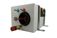 Warmwasserboiler 230V/500W, 9l E/HL