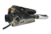 Plug &amp; Play System Air 2D COMFORT
